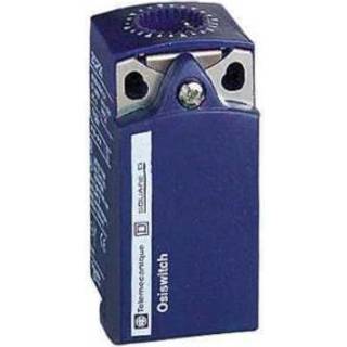 TELEMECANIQUE SENSORS Endestopkrop kunststof no+nc snap zcp21