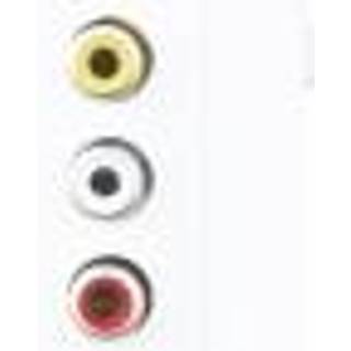 GARBOT Composite Module. Screw
