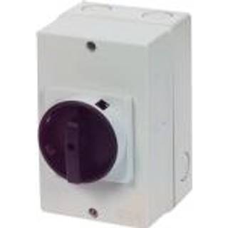 Rockwell Afbr kapsl 3p 194e-y25m-1753-6g