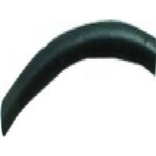 Krympeslange Atum 12/4-1200 Raychem