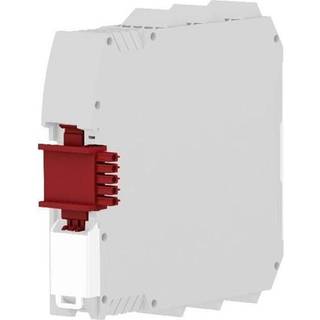 Forbindelses Laske Til Xpsmcm Og Moduler Schneider Electric