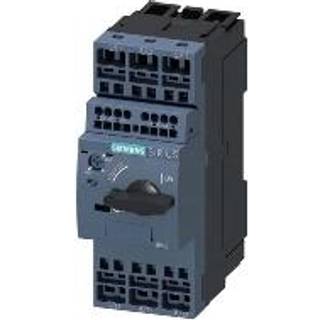 Siemens Circuit-breaker spring-l. conn. 5a