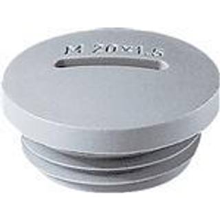 Blindprop M12X1,5 Pa Jacob