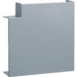 Hager Fladvinkel hf for bra65210d lan