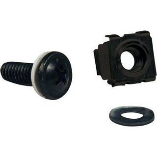 Eaton Smartrack Fixing Set 50-pack