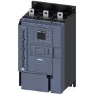 Siemens 3rw55 690v 570a 24v skrue