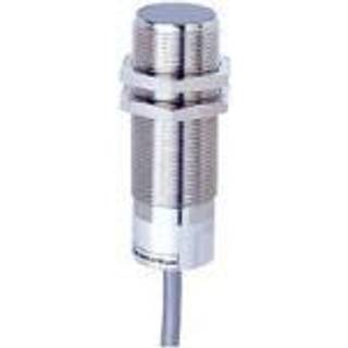 Telemecanique Sensors Omdrejningsvagt     xsa-v11373