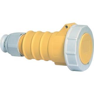 Bals Forlængerled 4h/110v/16/3/p67 qc mg te