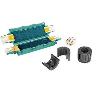 Hellermann Reliseal v 510 gel-kabelmuffe