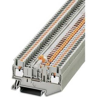 Pt 2,5-Mt Spring Clip 4Mm Phoenix Contact