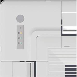 Panasonic Ir Modtager Cz-Rwru3W