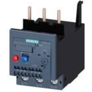 Siemens Termorelæ 14-20 a s2 fjeder