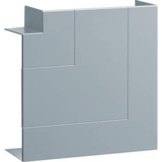 Hager Fladvinkel hf for bra65170 lan
