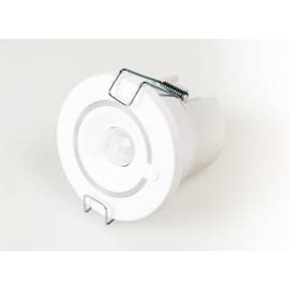 Vanpee &amp; Wester Digidim320 pir sensor 6,2x8m u/dagslys