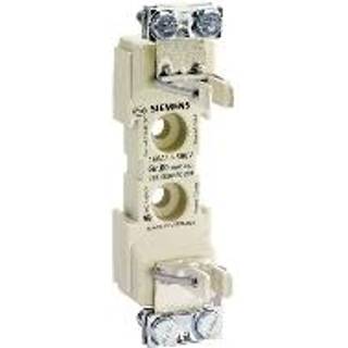 Siemens Nh-sikr.h. 1P 160A str. 00