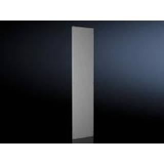 Rittal Skilleplade vx 1800x500