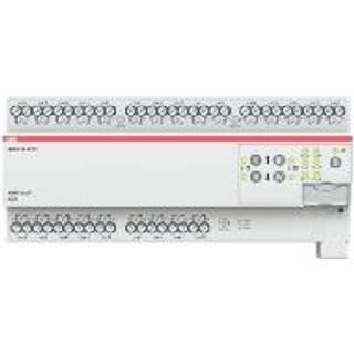 ABB Sah/s24.10.7.1 kontakt-/jalousi aktuator