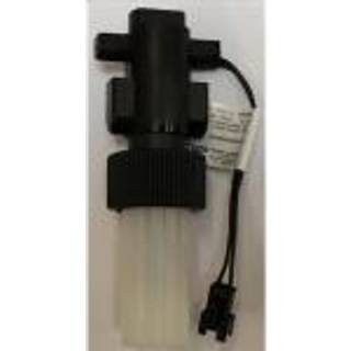 Panasonic Flow kontakt cwb621128