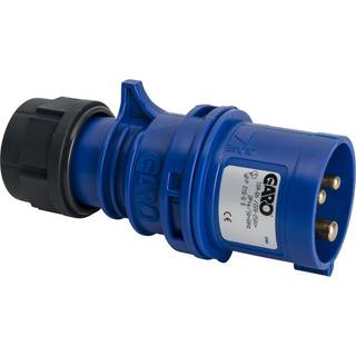 Gelia Stik CEE, P 216-6S