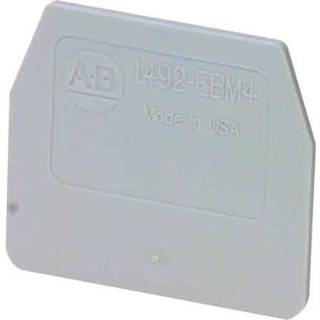 Rockwell Endeplade        1492-eb10