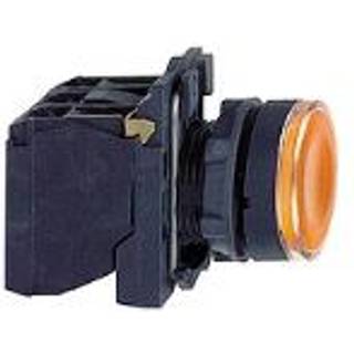 Schneider Lampetr.gu.230-240vac xb5aw35m5