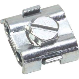 Parallelklemme ø3-6mm 261/so