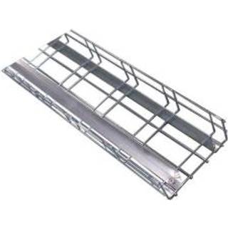 Schneider Gitterbakke 70x200mm (50/100/50) fzs 3,0