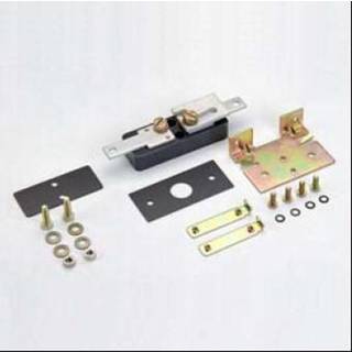 Nulski.Stk.160A Box1 172D5087 Eaton