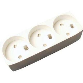 Osram Retro LED-pære E27 7 W