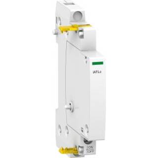 Schneider Centralstyring iatlc 24-240V AC