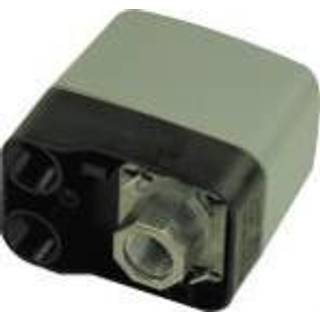 Danfoss Trykafbryder danfoss cs 3pol 7-20bar 1/2