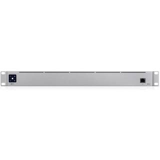 Ubiquiti Unifi Redundant Power System 995w 1u