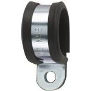 Klips Gs/Pvc F/Ø32 Hellermanntyton