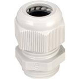 Forskruning Perf.M32 18-25L7035 Jacob
