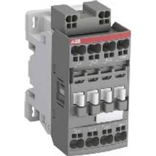 ABB Kontaktor af09z-30-10k-21
