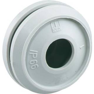 Membran Dms M16 Ip 66 Spelsberg