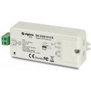 DIOFLEX PRO Zigbee controller 12-24VDC 96/192W