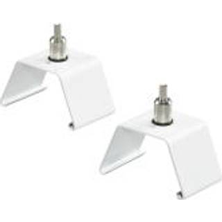 Philips Trunking monteringsbeslag wire 2-pak