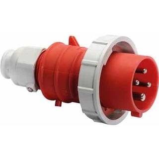 Cee Stikprop H6/400/16/4/67 Bals