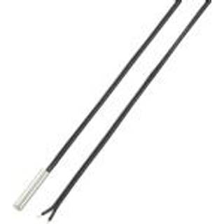 TRU COMPONENTS POLY-PVZ-8080-5V Polykrystallint