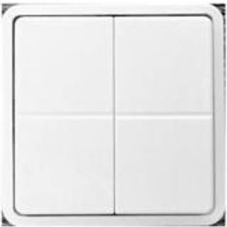Tryk ws4-216z zigbee greenpower ral9016