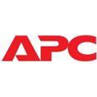 1 YEAR NBD 1P PLN1P UPS 20K IN SVCS