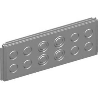 Ensto Flange-300 metrisk cubo p
