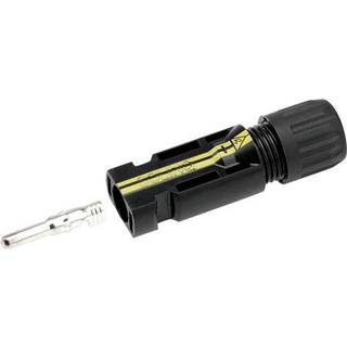 Solar Stik Mc4 Han (-) Cimco