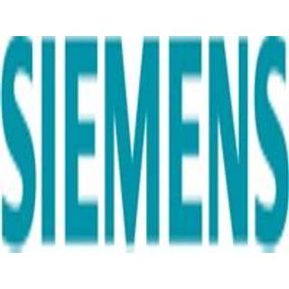 Siemens Cylindrisk sikring 1 a