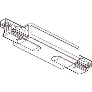 Global midtertilslutning gb 14-1 1f gr