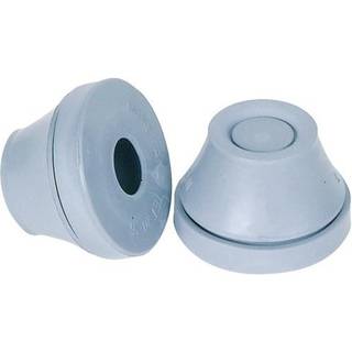 Thorsman Gummipakdåse tet 20-26 epdm bulk
