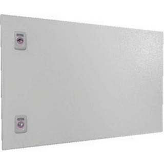 Rittal Modullåge vx sv 600x400