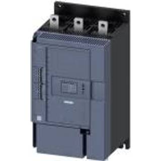 Siemens 3rw52 480v 570a 110-250v skrue termistor