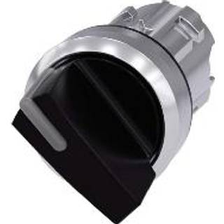 Siemens Selector switch, o<i, sort